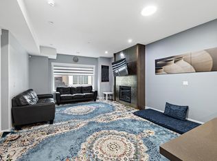 6971 122nd St #17, Surrey, BC V3W 1B6