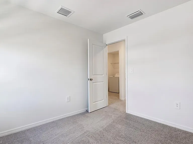 4086 San Felice Ln — Photo 24