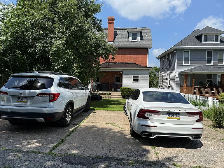 227 Cornell Ave — Photo 18