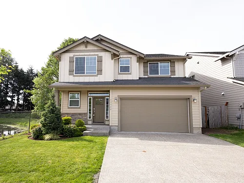13309 NE 114th Way Photo 1