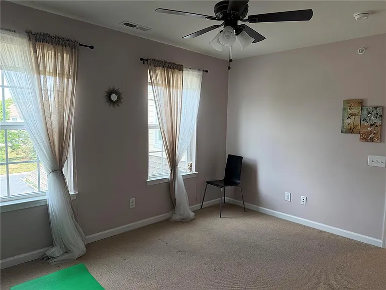 1428 Waterbury Rd — Photo 18