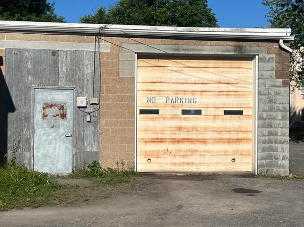 99 S Horne Railroad St, Sunbury, PA 17801