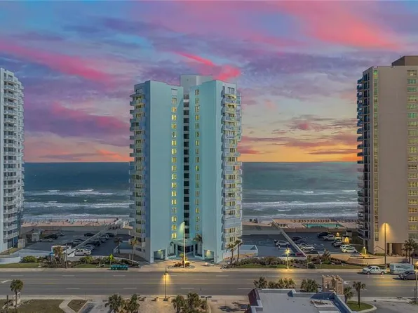 3047 S Atlantic Ave APT 1906, Daytona Beach, FL 32118