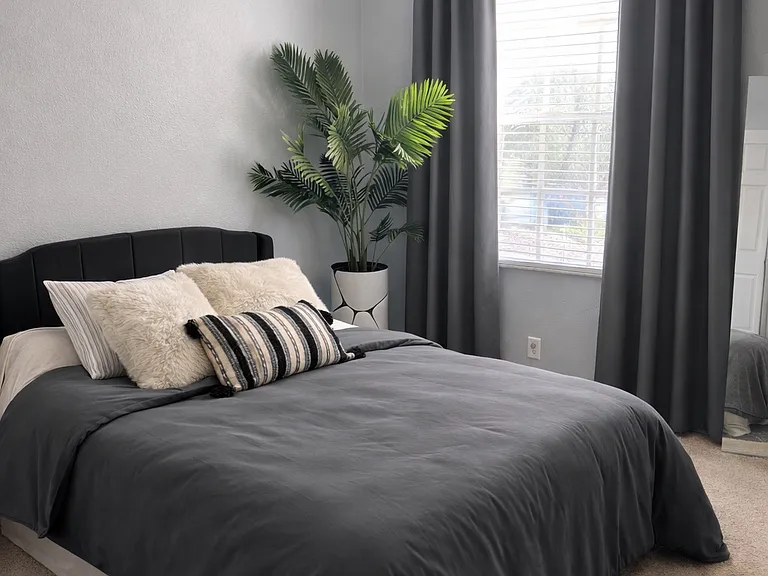 5360 Mang Pl — Photo 11