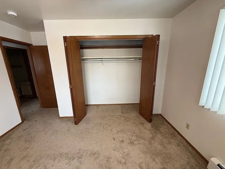 1700 Jackson St — Photo 12