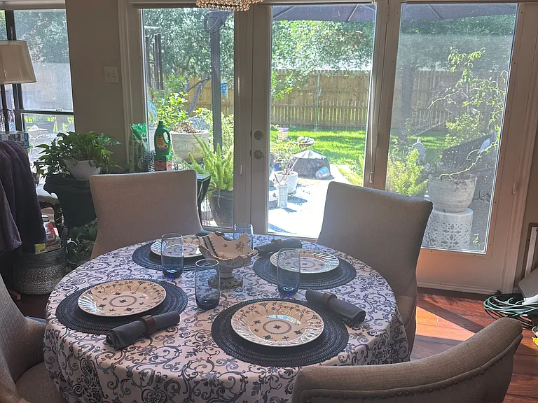 2019 Shadowbrook Cir — Photo 10