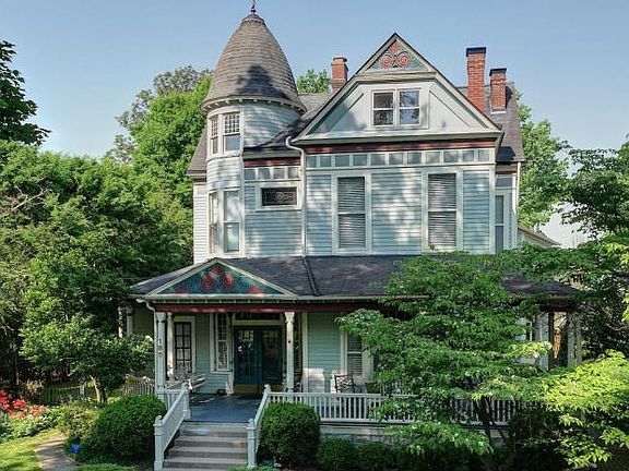 50 RE-Photos Crescent Ave Tyler