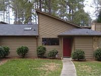 1st image of 823 Bonnie Glen Dr SE