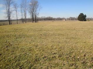 8447 Us Highway 231 Hwy, Loogootee, IN 47553