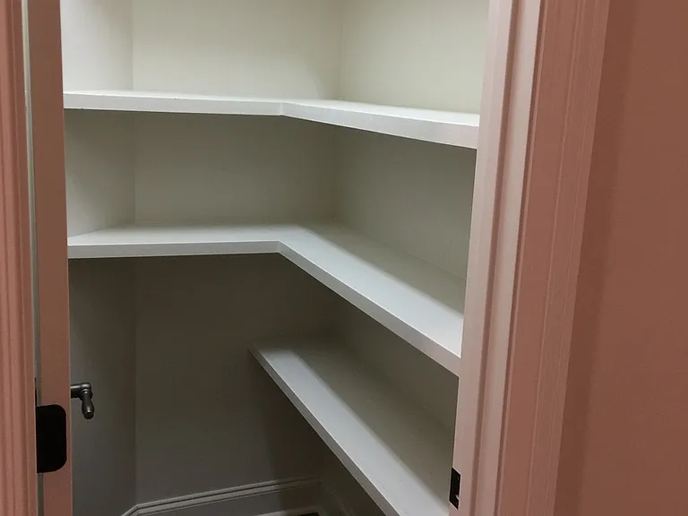 115 Pathway Ln — Photo 24