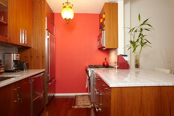 Rented by Town Residential | media 22