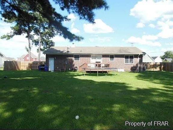 2nd image of 5584 Grimes Rd
