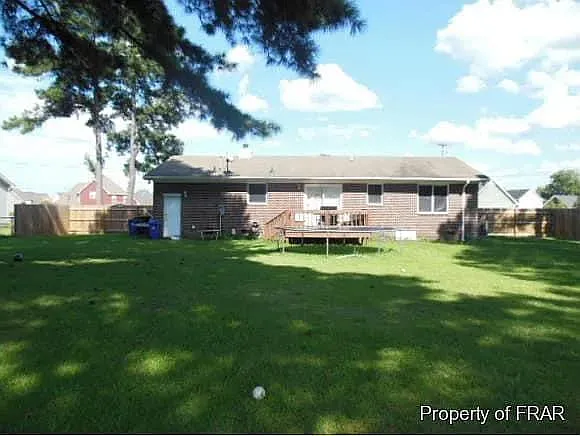 5584 Grimes Rd — Photo 2