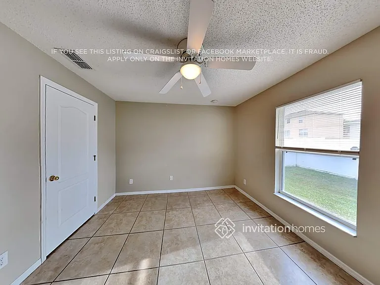 453 Peace Ct — Photo 12