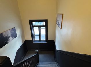 610 E 74th St #2B, Chicago, IL 60619