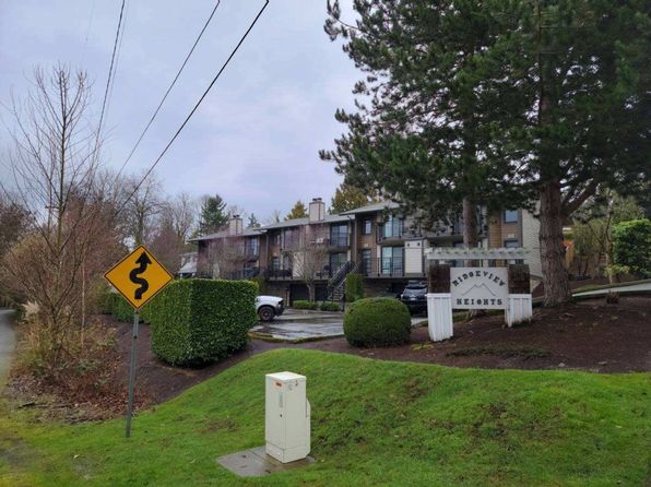 1104 Kirkland Ave APT 6