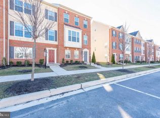 7118 Beaumont Pl, Hanover, MD 21076