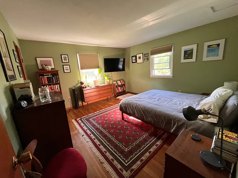 156 Sheffield Rd — Photo 9