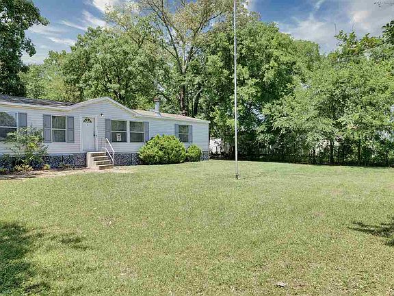 5th image of 12657 County Road 279d