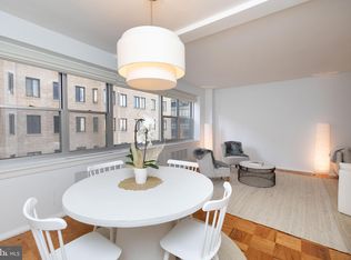 220 W Rittenhouse Sq APT 7D, Philadelphia, PA 19103