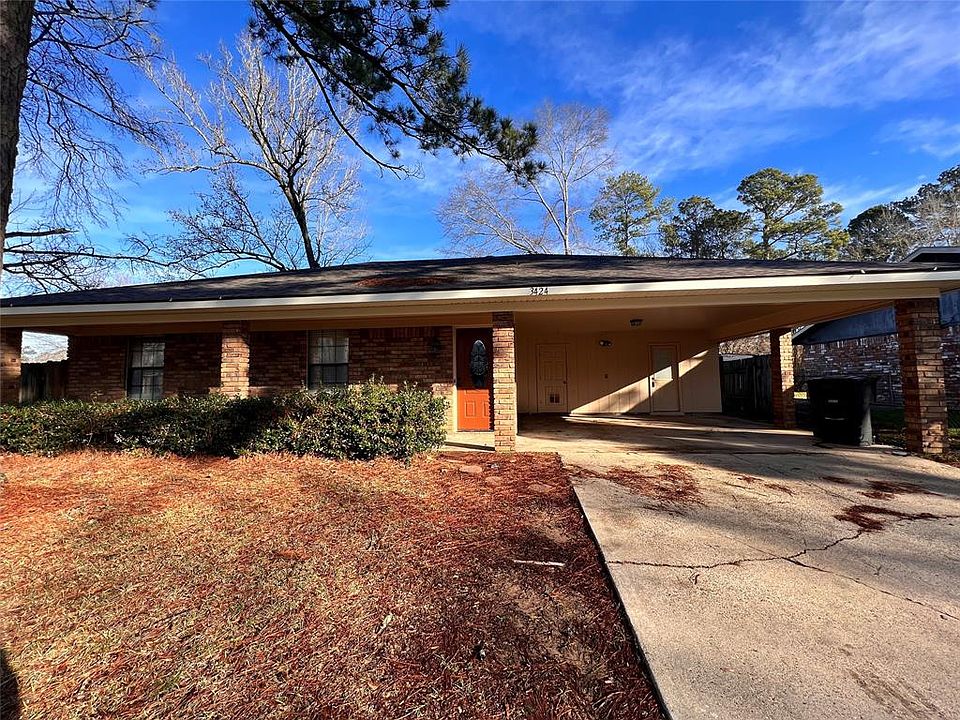 1st image of 3424 Tara Ln