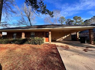 3424 Tara Ln, Shreveport, LA 71118
