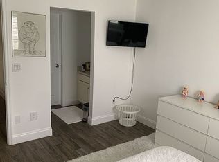 211 Heron St, Altamonte Springs, FL 32701