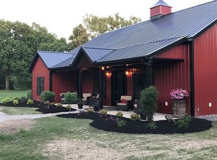 4041 Spencerville Rd, Lima, OH 45805