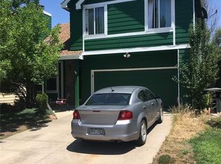 10740 Harrison St, Thornton, CO 80233