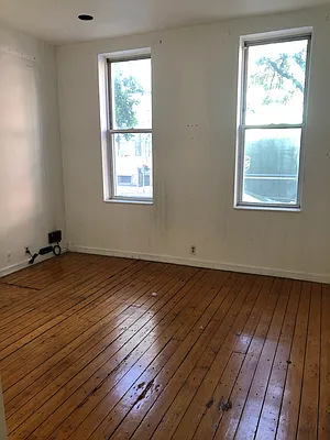 Rented by Terra Magia Inc | media 12