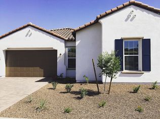 658 W Ranch Rd, Gilbert, AZ 85233