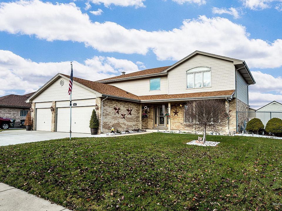 1st image of 8418 Nielsen Dr