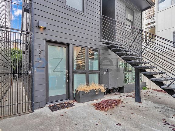 2nd image of 1312 Jessie St