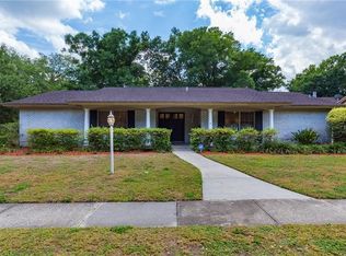 10933 Juniperus Pl, Tampa, FL 33618