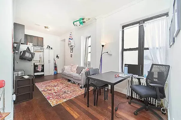Rented by Living New York | media 3
