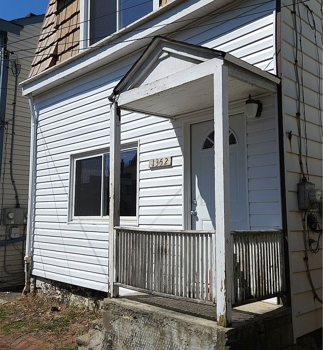 1st image of 1352 Herman St