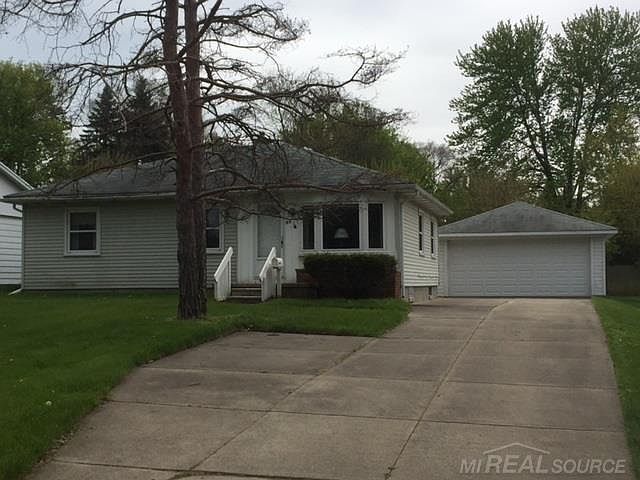 1st image of 55 Ellwood St