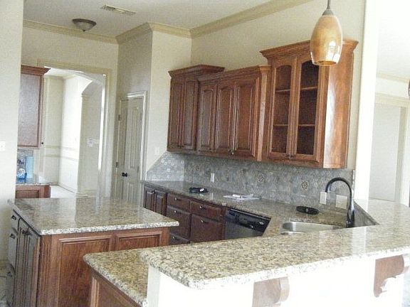 5th image of 8605 County Road 6920