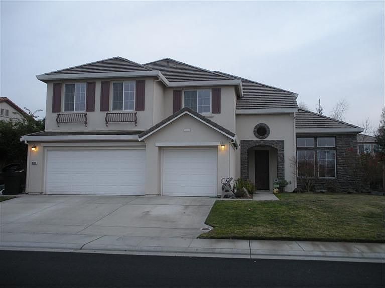 1st image of 8369 Horncastle Ave