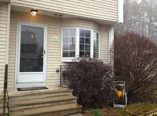 266 Endicott St N UNIT 1, Laconia, NH 03246