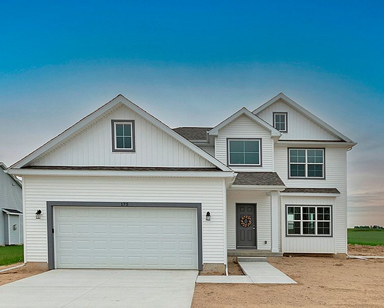 1st image of 564 W Wildwood Dr