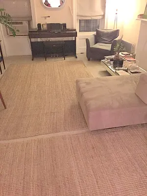 Rented by Picture Realty Inc. | media 11