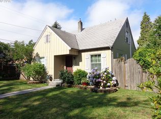 730 10th St, Springfield, OR 97477