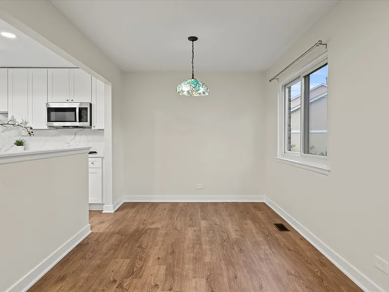 251 Appletree Ct #Z1 — Photo 10