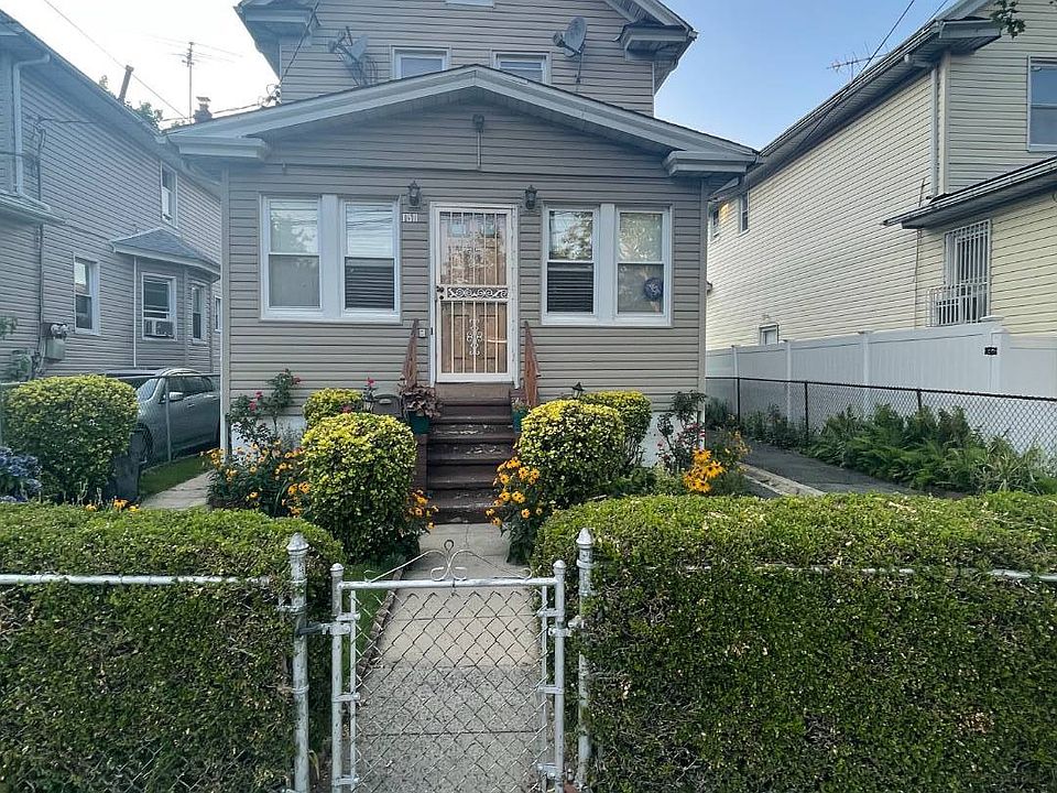 1st image of 175-11 137th Ave