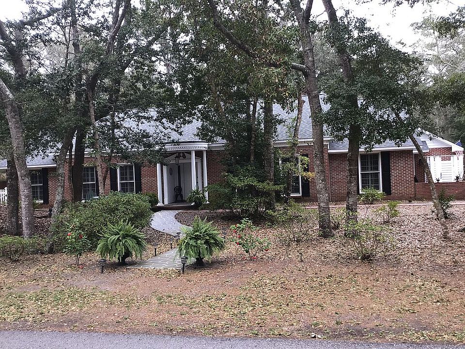 1st image of 142 Hawthorne Dr