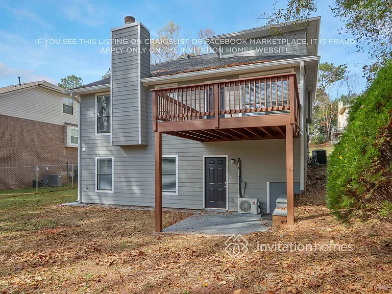 2120 Hunters Ridge Dr — Photo 26