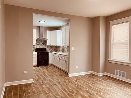 5th image of 841 Wadsworth Ave
