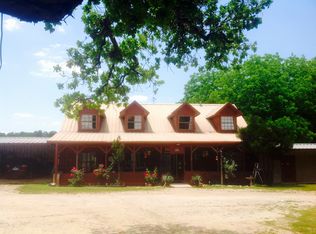 3528 Fm 1346, Saint Hedwig, TX 78152