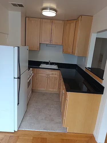 7601 Geary Blvd #2 Photo 1